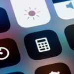 downloadable design resource image 12