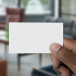 downloadable design resource image 13