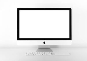 Downloadable Design Resource Image 18 300x211