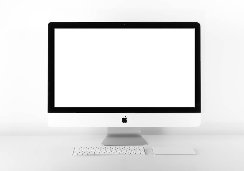 a4 Ultra Minimal Headletter downloadable design resource image 18