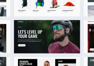 Downloadable Design Resource Image 8 300x211
